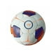 thumbnail image 3 of Bálon de Futbolito Tri Concept 2.0 Nº 4, 3 of 5