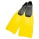 thumbnail image 1 of Aleta Snorkeling Cressi Clio, 1 of 3