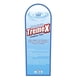 thumbnail image 2 of Jabón Líquido Hygienic Tremex con Triclosan 1 Lt | Antibacterial Higiene Profesional, 2 of 2