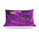 thumbnail image 3 of Gengar Bed Duvet Cover Funny Anime Cartoon Bedding Sets Lightweight 3 Piece Comforter Sets, 3 of 5