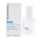 thumbnail image 2 of Solución para piel grasa NEOSTRATA 100 ml AHA 8, 2 of 3