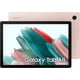 thumbnail image 3 of Tableta Samsung Galaxy Tab A8 10.5 pulgadas 64 GB Wi-Fi Android 11, 3 of 4