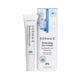 thumbnail image 1 of Crema de ojos Derma E Hidratante y Reafirmante con Ácido Hialurónico 15 ml, 1 of 7