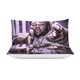 thumbnail image 3 of Rod Wave Singer 3 Pieces Bedding Sets Soft Comforter Sets Decor Bedroom Gifts, 3 of 5