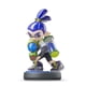 thumbnail image 1 of amiibo Splatoon Boy para Nintendo Wii U/3DS, 1 of 2