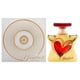 thumbnail image 1 of Perfume Bond No. 9 New York Forever EDP 100ml, 1 of 3
