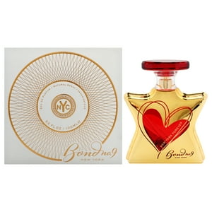 Bond No. 9 - New York Forever De Bond No Para Unisex - Edp Spray