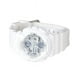 thumbnail image 3 of Reloj Casio G-Shock Analog Digital Bio Based White Resin, 3 of 3