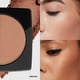 thumbnail image 2 of Polvo Bronceador Skin warming Matte 9 Ml, 2 of 6