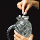 thumbnail image 2 of Cera de protección de superficies Quakehold! 66111 Transparente, 60 ml, 2 of 6