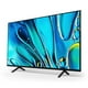 thumbnail image 3 of Televisor Led smart TV 43¨ BRAVIA 3 4K HDR K-43S30 Sony, 3 of 9