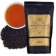 thumbnail image 1 of Tea Paris Con Sabor A Vainilla Negra 473 Ml, 1 of 2