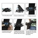 thumbnail image 2 of Clip Metal Cinturon Hombro Mochila Camara, Nikon Sony Dslr, 2 of 3