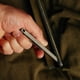 thumbnail image 3 of Pata De Cabra Mighty Bar Lt De Titanio De 12 Cm, 3 of 4