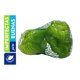 thumbnail image 1 of Pimiento Verde Malla., 2 Un, 1 of 1