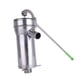 thumbnail image 2 of Bomba De Pozo Manual, Fácil De Usar, De Montaje Sencillo, Ergonómica Para Uso En Exteriores., 2 of 5