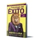 thumbnail image 1 of Libro Psicologia Del Exito  - Mario Luna, 1 of 2