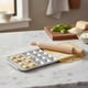 thumbnail image 3 of Molde Ravioli Clasico 36, 3 of 3