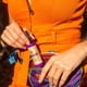 thumbnail image 3 of Spray eliminador de olores y ambientador Cannabolish Lavanda, 3 of 8