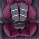 thumbnail image 5 of Silla De Auto Butaca Safe Isofix Lilac, 5 of 7