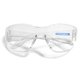 thumbnail image 3 of Gafas de seguridad JORESTECH, paquete de 12, 3 of 7