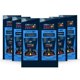 thumbnail image 1 of Ambientador para coche Armor All Podium Series Lights Out, paquete de 6, 1 of 6