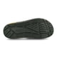 thumbnail image 5 of Sandalia Hombre Floatz 2 0 Mule Verde Oliva, 5 of 5