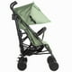 thumbnail image 4 of Coche Paragua Kronos Verde Bebesit, 4 of 6