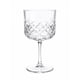thumbnail image 1 of 4 Copas De Gin Tonic Vidrio Tallado 500ml Hausmann - Coctel Bar, 1 of 4