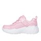 thumbnail image 4 of ZAPATILLAS URBANAS SKECHERS PLAY SCENE BEBÉS | 303158N-LPMT - Talla 22, 4 of 6