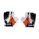 thumbnail image 1 of Guantes de Bici Giro 2.0 DRB Naranjo, 1 of 1