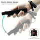 thumbnail image 4 of Wii Console With Motion Plus Wireless Gamepad Controller Nunchuck For Nintendo WII U Control Joystick Joypad, 4 of 5