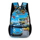 thumbnail image 1 of Tayo El Pequeño Autobús Mochila Escolar Para Niños Y Niñas Mochila Infantil De Alta Calidad Ligera Grande Y Duradera 43x15x32cm, 1 of 6