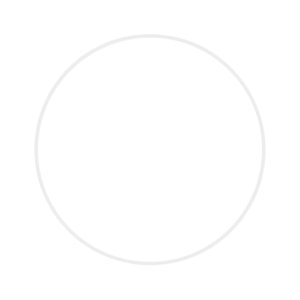 Magideal - Soporte De Fondo De Arco De Boda Circular, Soporte De Arco De Círculo De Globos, Arco De Anillo De Boda 60Cm