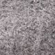 thumbnail image 4 of Alfombra Medellin 60x90 Gris, 4 of 4
