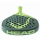 thumbnail image 2 of Pala Extreme Motion 2023 Verde, 2 of 2