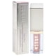 thumbnail image 3 of Sombra Líquida Stila Glitter And Glow Rose Gold Retro 4.3ml Mujer, 3 of 3