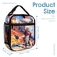 thumbnail image 2 of Lonchera Térmica Peacemaker Tote 20x11x27 cm, 2 of 6