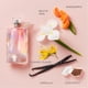 thumbnail image 2 of Lancome La Vie Est Belle Soleil Cristal Edp 50Ml, 2 of 6