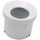 thumbnail image 1 of Copa dispensadora de suavizante Supplying Demand WH43X24454, 1 of 9