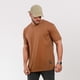 thumbnail image 1 of Polera Oversize Camel S, 1 of 3