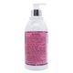 thumbnail image 2 of Loción Corporal Floral Kiss 500 mL - Baisse, 2 of 2