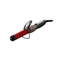 Ondulador Rizador De Pelo Gama Tourmalina Rgstdn 19 Mm