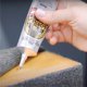 thumbnail image 3 of Adhesivo Gorilla Clear Grip, impermeable, 90 ml (paquete de 3), 3 of 6