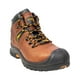 thumbnail image 2 of Zapato Seguridad Botin Xr 022, 2 of 6