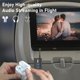 thumbnail image 3 of Transmisor Receptor Bluetooth 1Mii ML300 5.3 aptX 3.5mm, 3 of 3