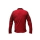 thumbnail image 2 of Polar HW Nordic S/Gorro Cabernet, 2 of 2