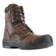 thumbnail image 2 of ZAPATO SEGURIDAD NAZCA BOTA TERRA PU/TPU NT 940, 2 of 4