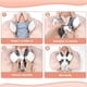 thumbnail image 2 of Flotador Chaleco Infantil Natación Baño Piscina Verano Bebe, 2 of 2