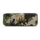 thumbnail image 1 of Parlante Bluetooth Portatil 20w Rms Ip67 Mimetizado Flip 6, 1 of 2